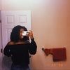 lele_hodges